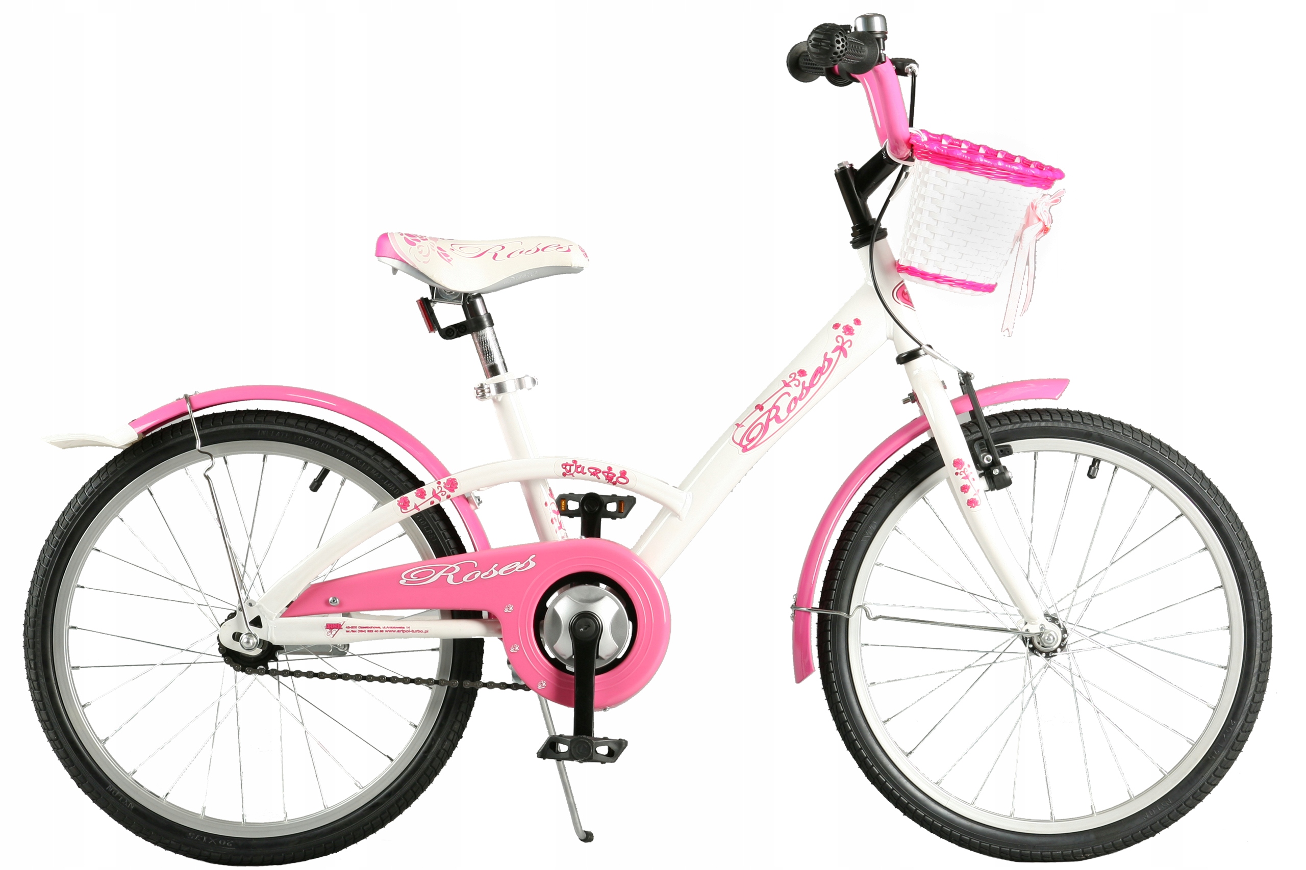 Велосипед для девочки 20 купить. Велосипед 20 Rush Kos Bike розовый. Велосипед Глори 20 дюймов для девочек. Велосипед Bunny 20 дюймов. Велосипед детский 20" JNZ-20r красный.