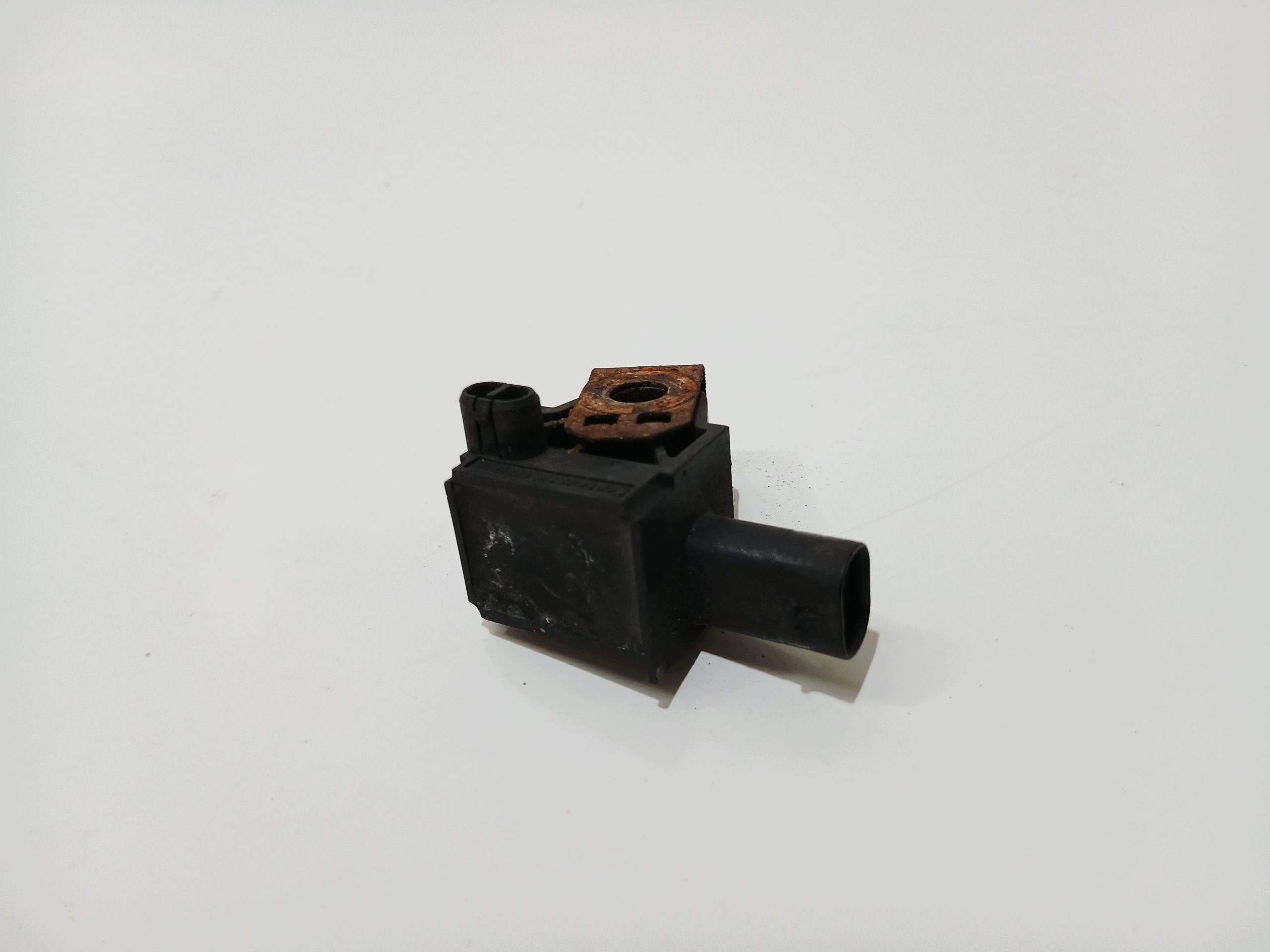 impact sensor BMW F10 9241032