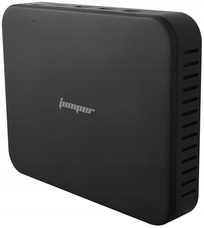 Jumper EZbox ミニPC 楽天市場】jumper ezbox i3 ミニpcの通販