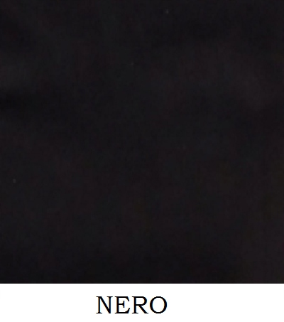 Gatta HOLLY letnie rajstopy 8den nero 2 Marka Gatta