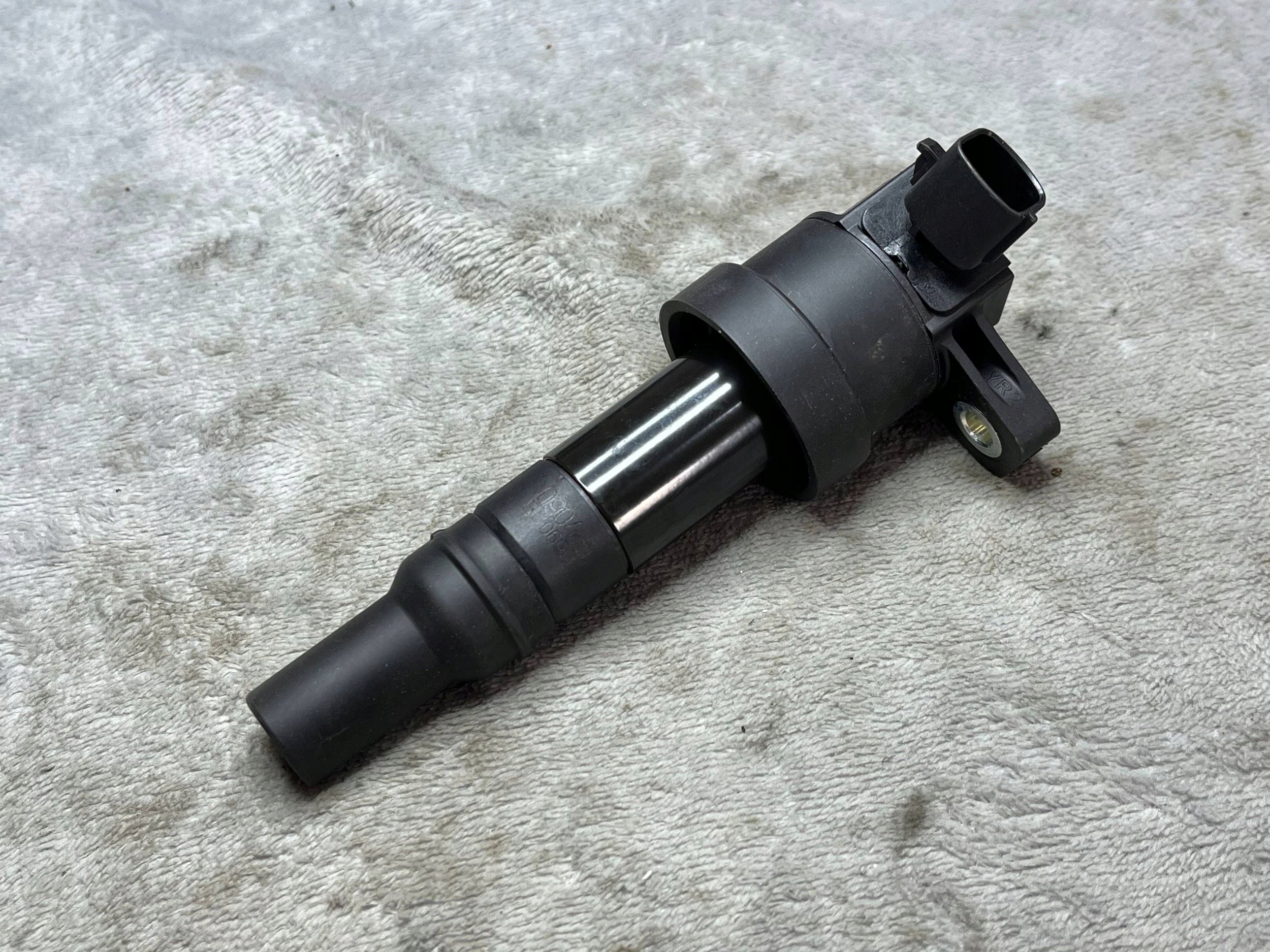 KIA HYUNDAI 1.0 coil ignition original 27301-04000 !J
