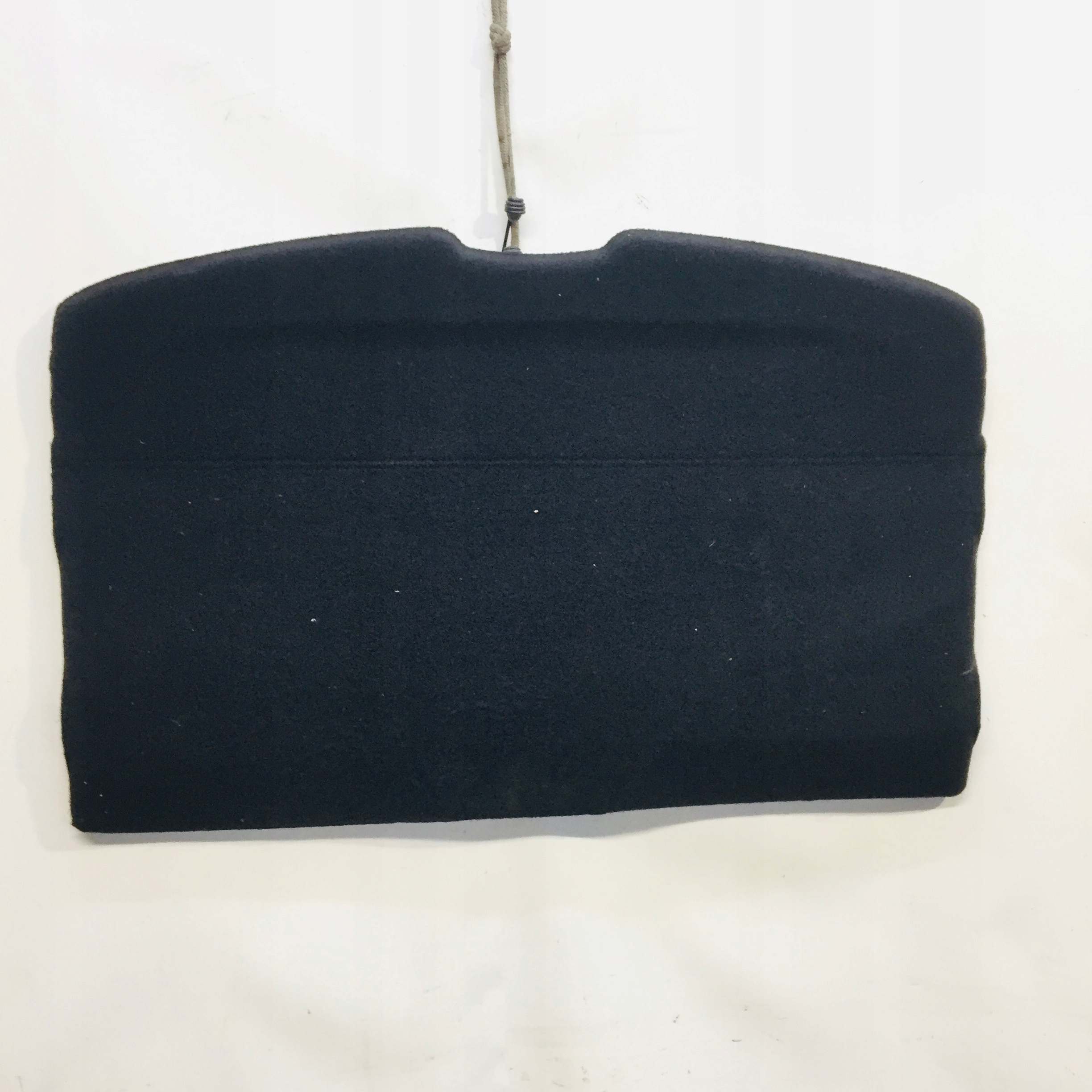 #73 - ПОЛИЦЯ БАГАЖНИКА PEUGEOT 2008 І # 73