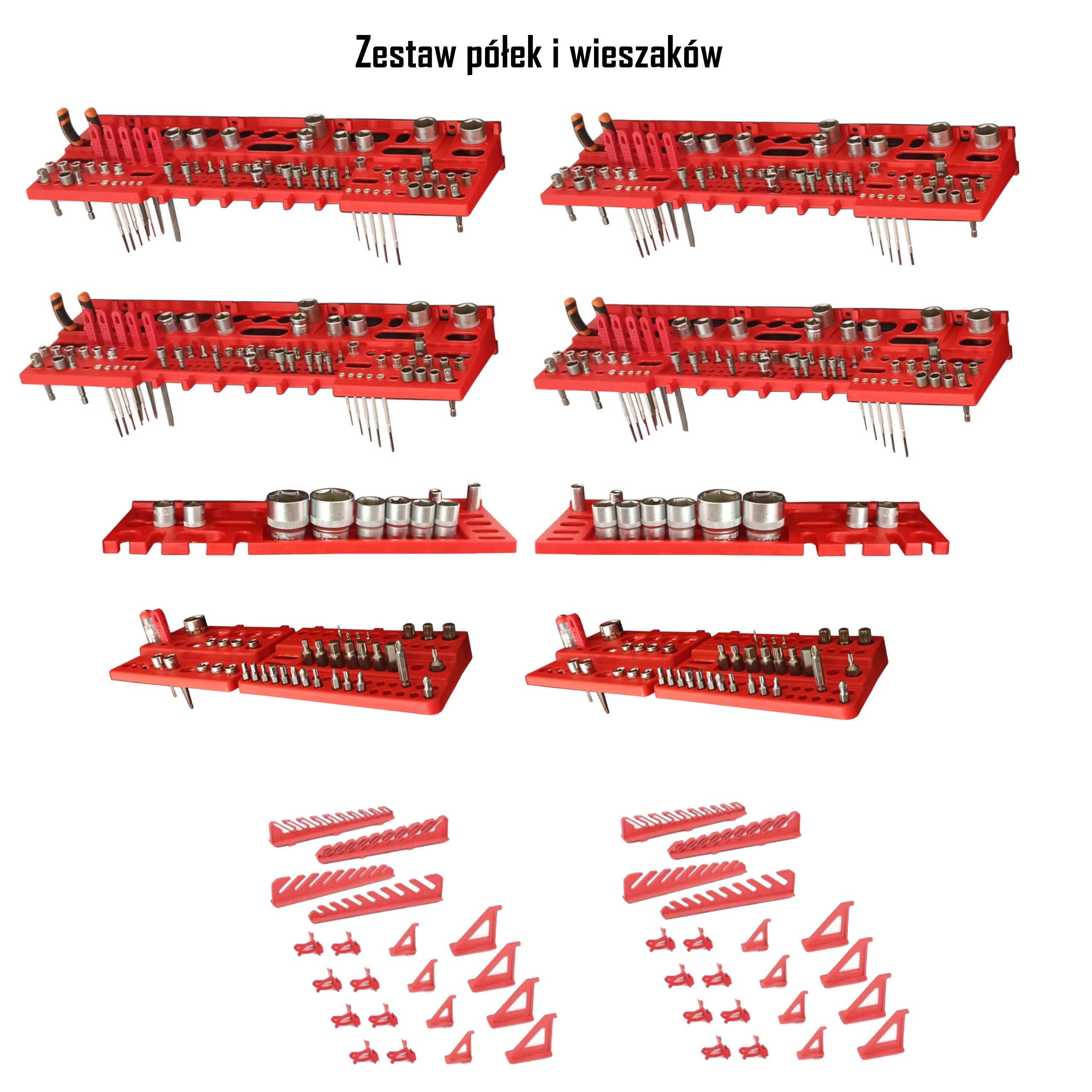 00a7081a459780f4ccafb3df0eae