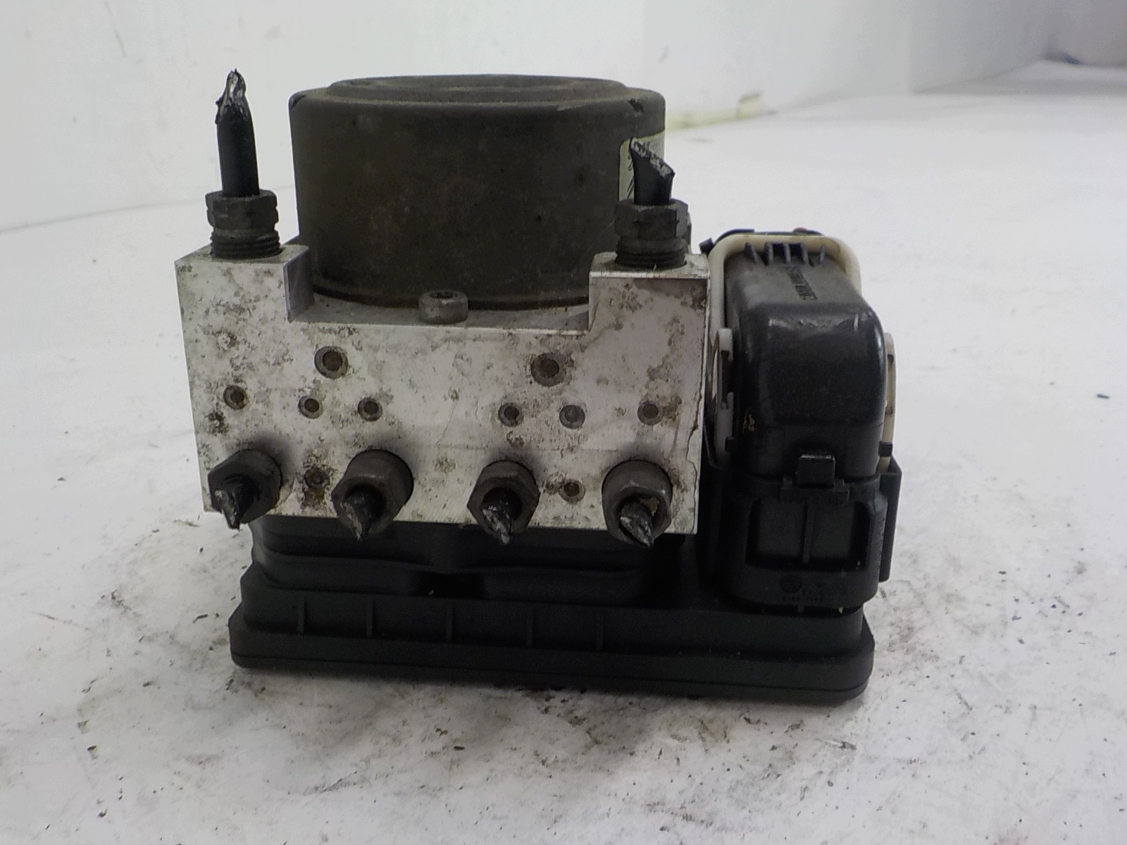 CITROEN C3 II Pompa ABS 9810293280 10.0220-0454.4 10.0915-3971.3
