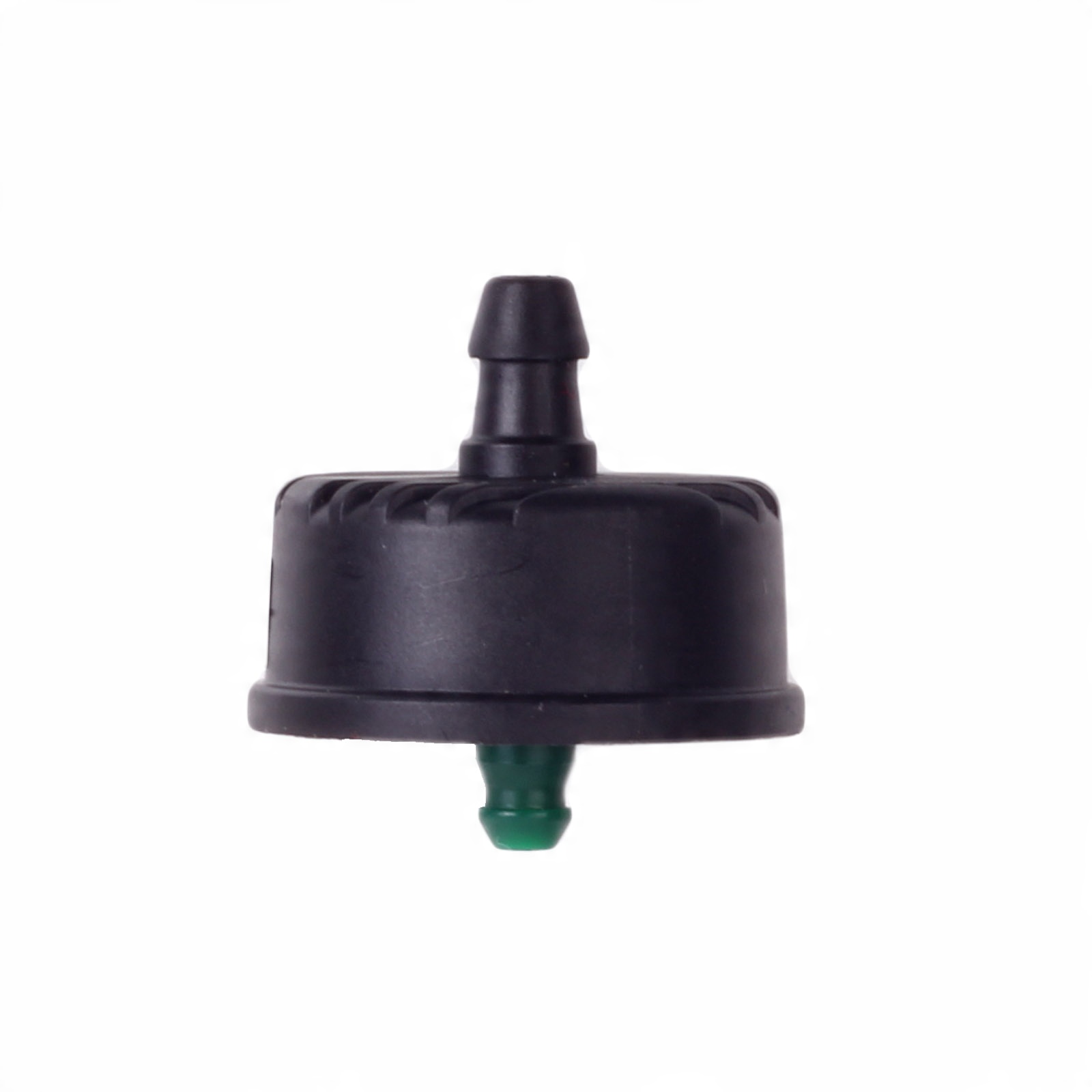

Emiter Kroplownik Rivulis Supertif 7,8 l/h kompens