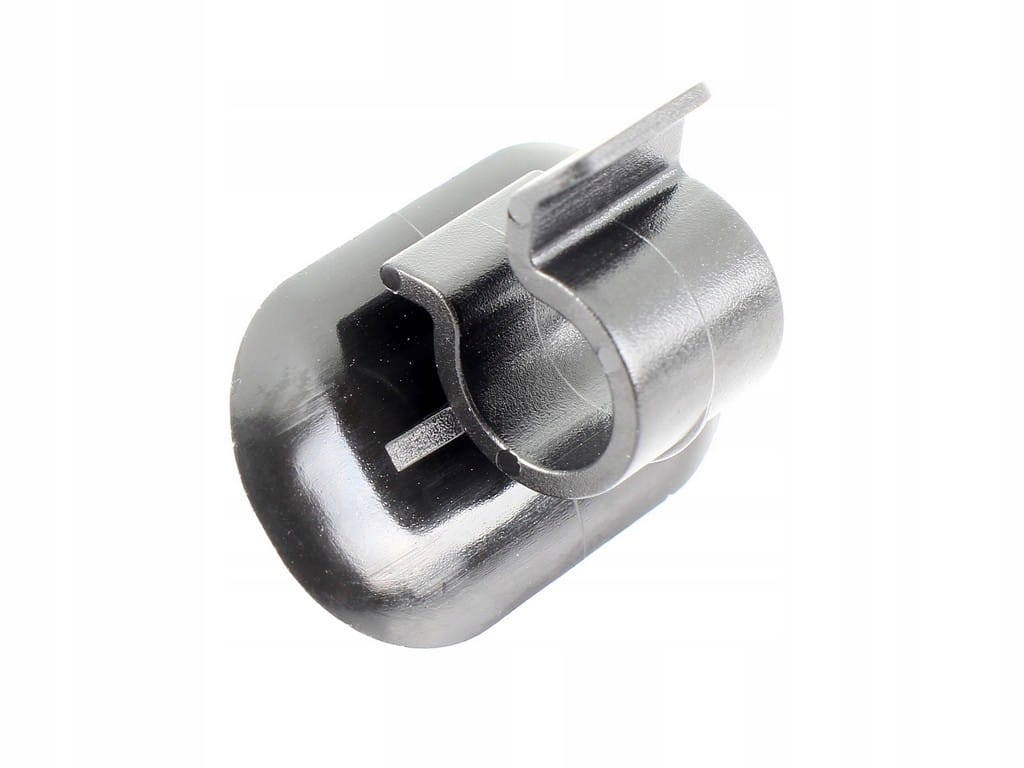 SPINKA MOCOWANIE PODPORY MASKI BERLINGO III C2 C3