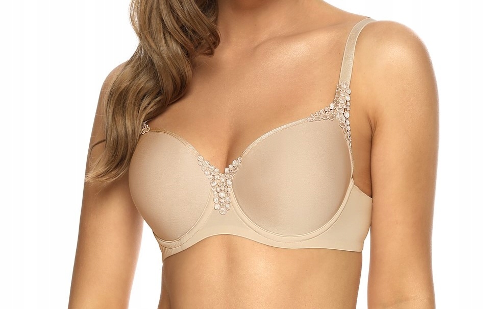 Viania Carola 151414 béžová 80 C