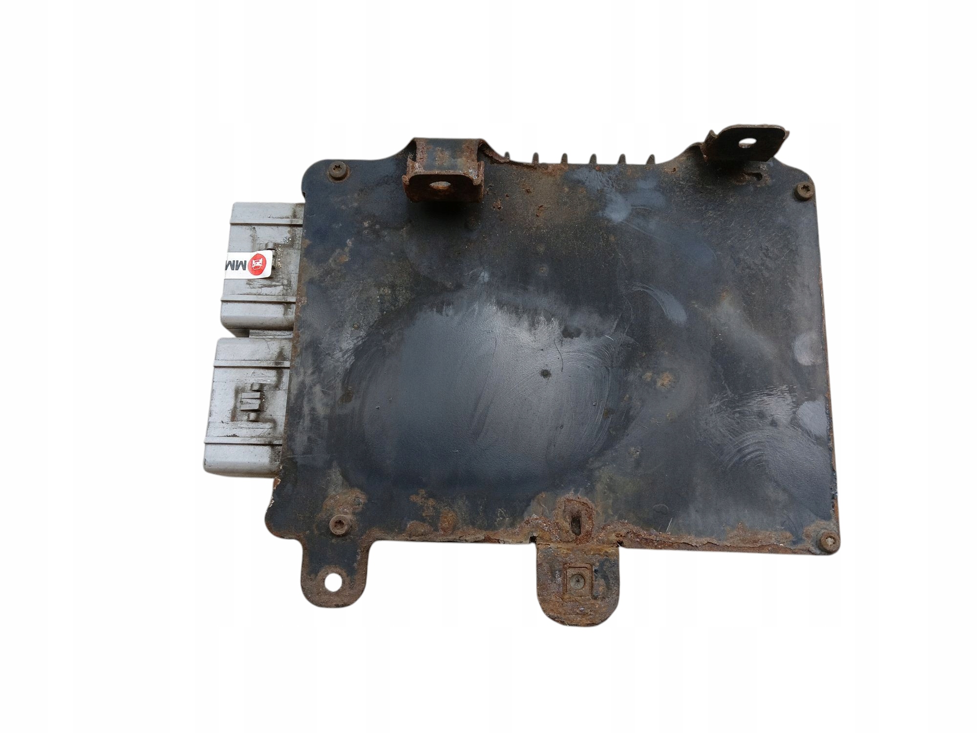 computer Motore CHRYSLER VOYAGER IV (2000-2005) 3.3 V6 174KM 04748409AI