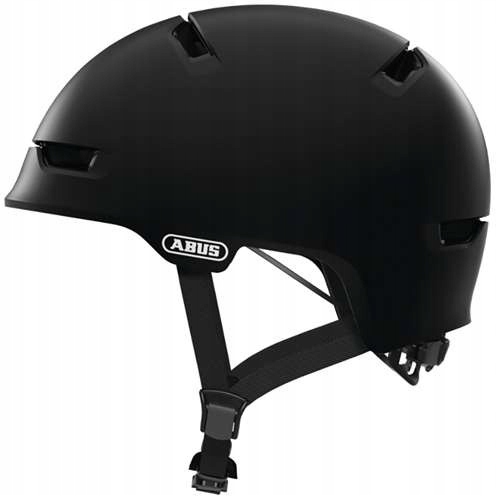 Kask rowerowy Abus Scraper 3.0 Ace r. L