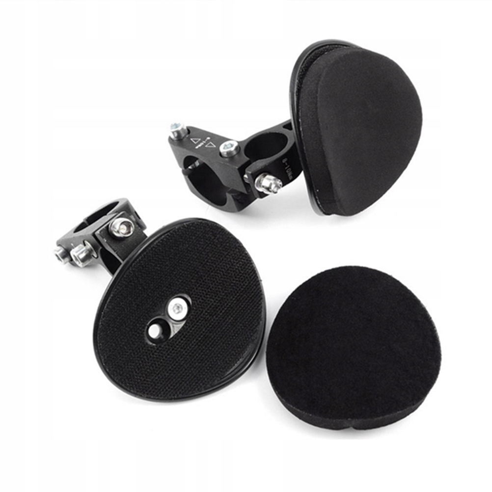 ROWER GÓRSKI SZOSOWY BELKI ROWEROWE AKCESORIA ROWEROWE SZOSOWE Model 24070737