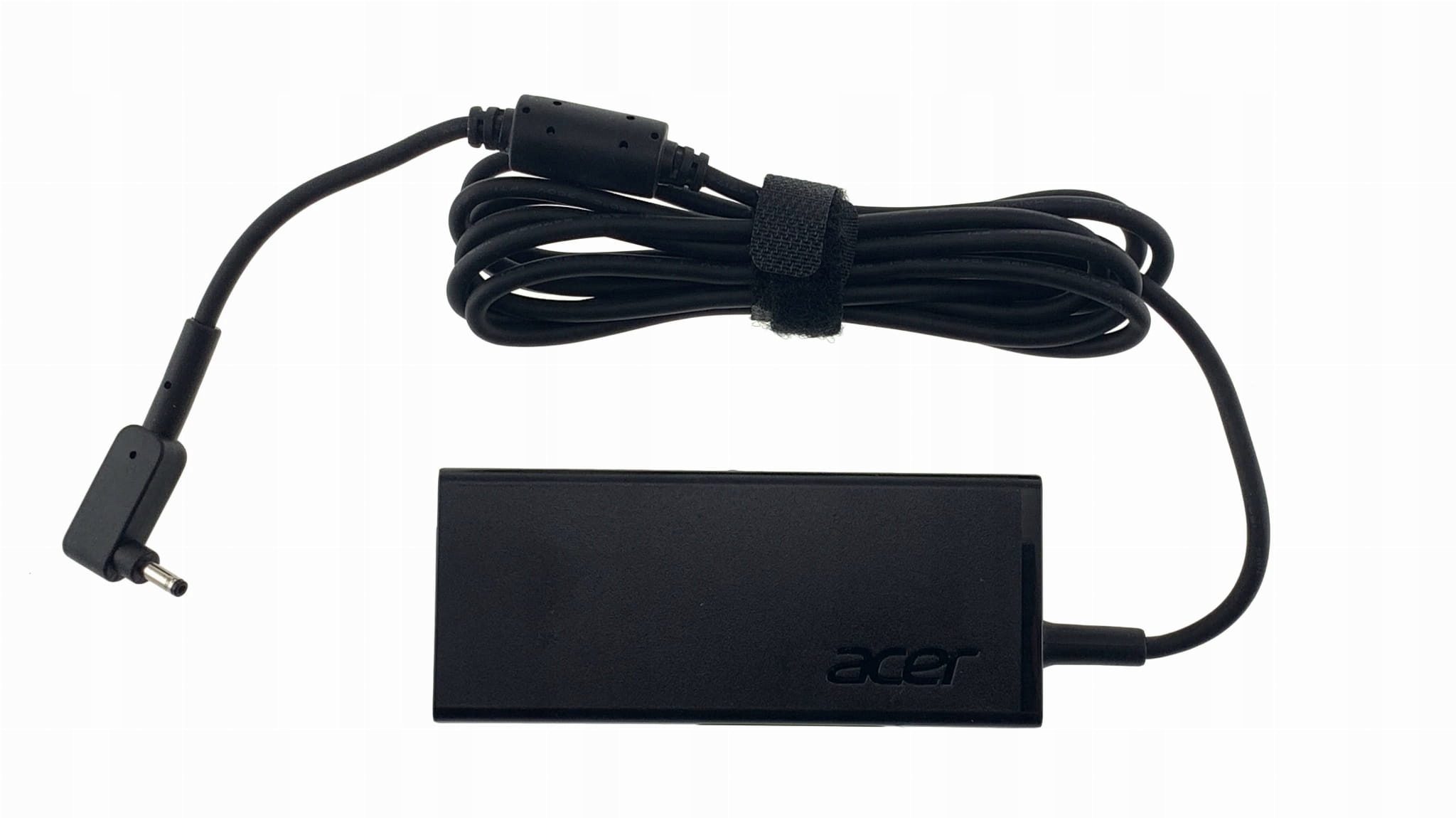 

Zasilacz Acer 19V 2,37A 45W 3,0x1,1