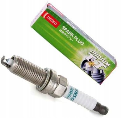 DENSO SWIECA Sc16hr11 TOYOTA COROLLA E15 E18