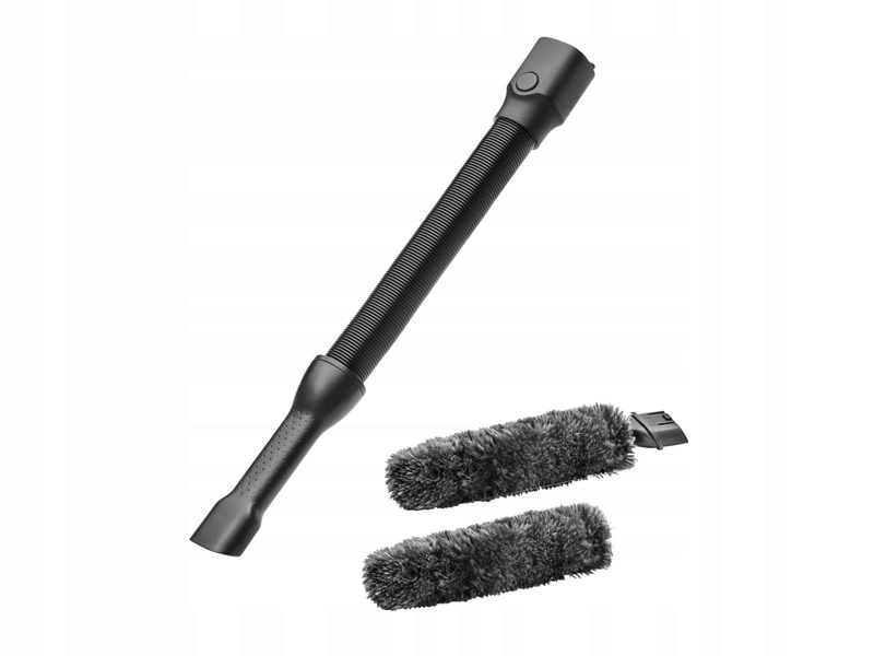 

Ssawka do odkurzacza Electrolux Duster Kit KIT22