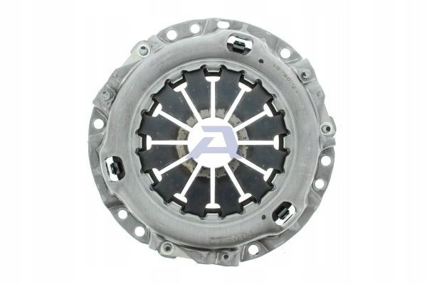 Aisin CT-001 диск сцепления