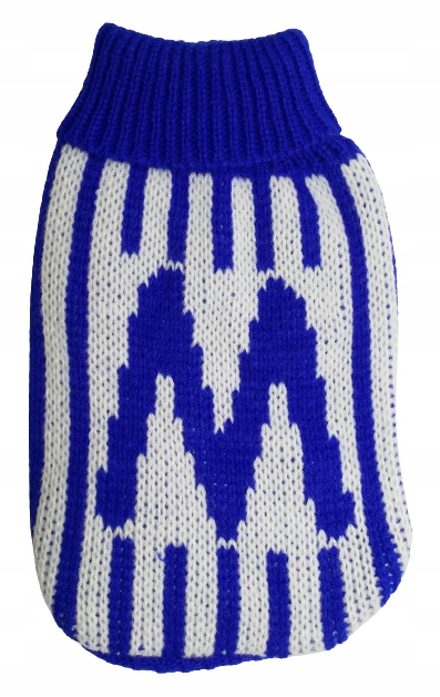 

sweterek sweter dla psa / szczeniaka - rozmiar Xs
