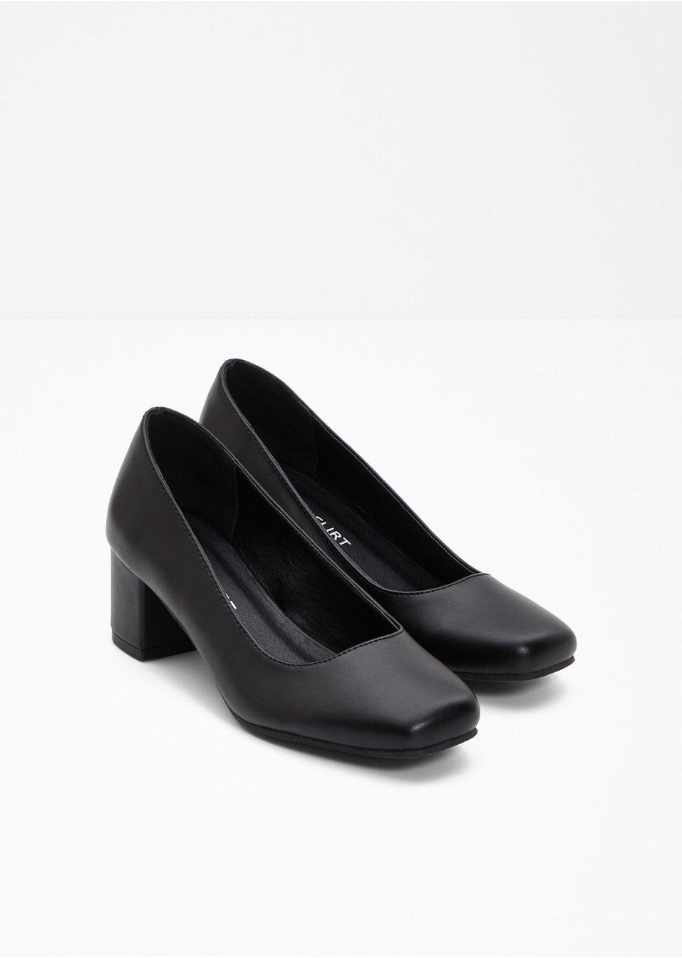 BONPRIX CZÓŁENKA NA SŁUPKU__41