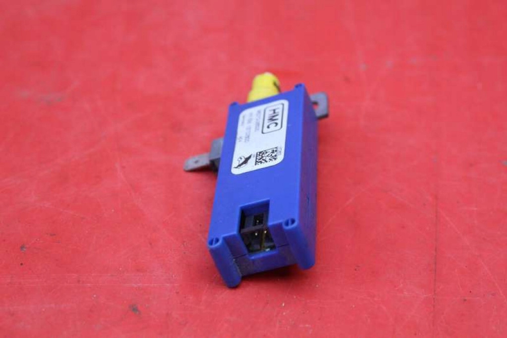 AMPLIFICATORE ANTENY 96270-26500 HYUNDAI SANTA FE 1 e 04-13
