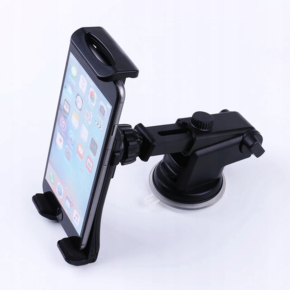 Samochodowy Uchwyt na Szybę do Tabletu 7-10'' Numer katalogowy producenta AP1R