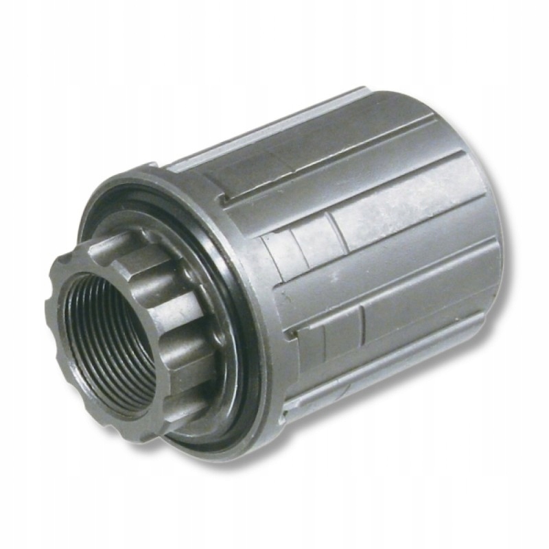 

Bębenek Joytech L1/TSE pod 8/9/10s Stal