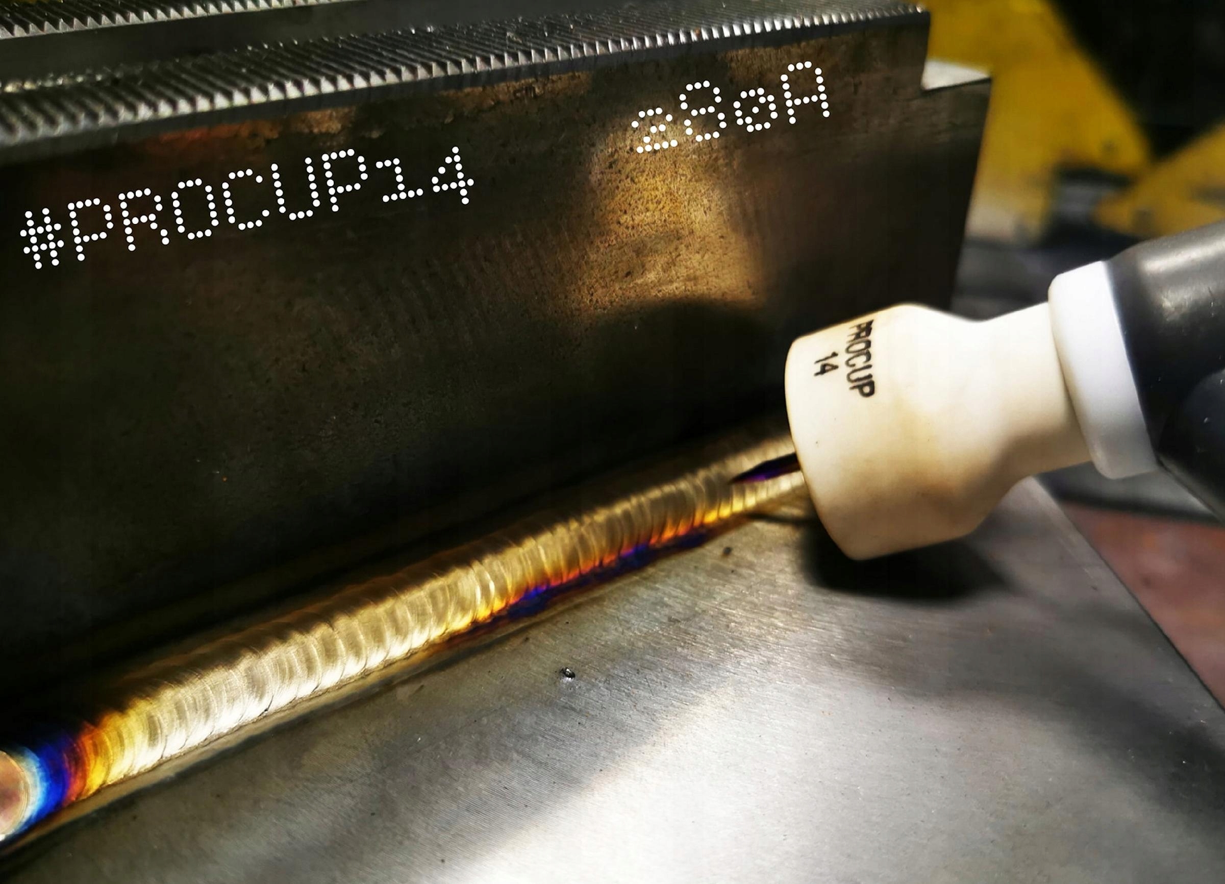 5f8972204865ab8e4efe06f01f11