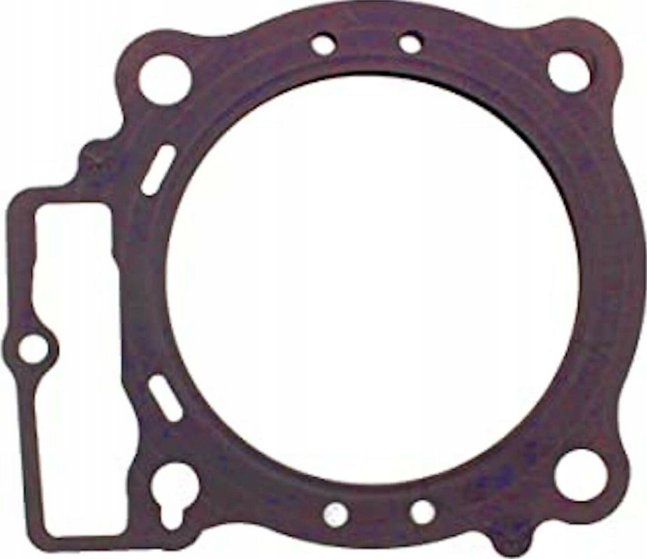 Athena Tesnenie Pod Hlavicu (hlavu Honda Crf 450R Big Bore 99 MM ()