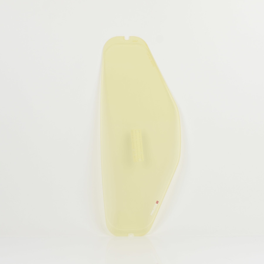 Pinlock AntiFog do Caberg Levo / Horus Kolor inny