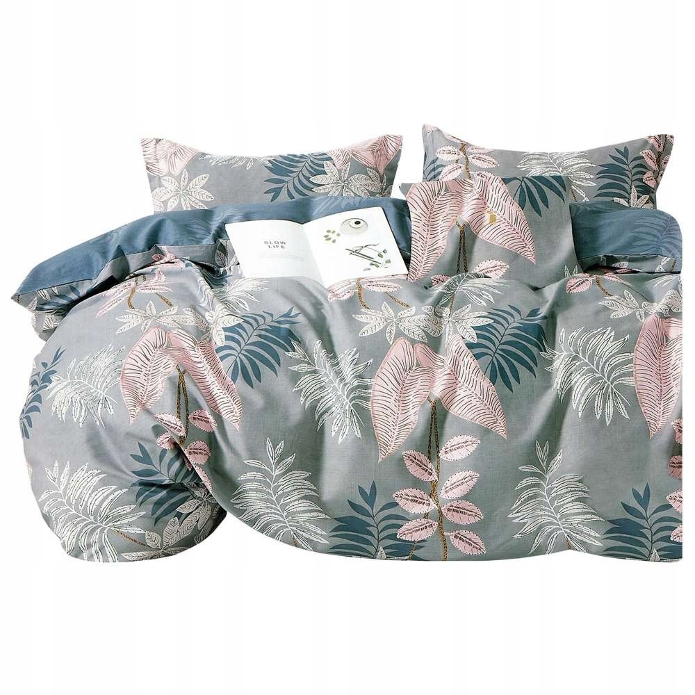 Pościel Collection World 160x200 NOWE WZORY