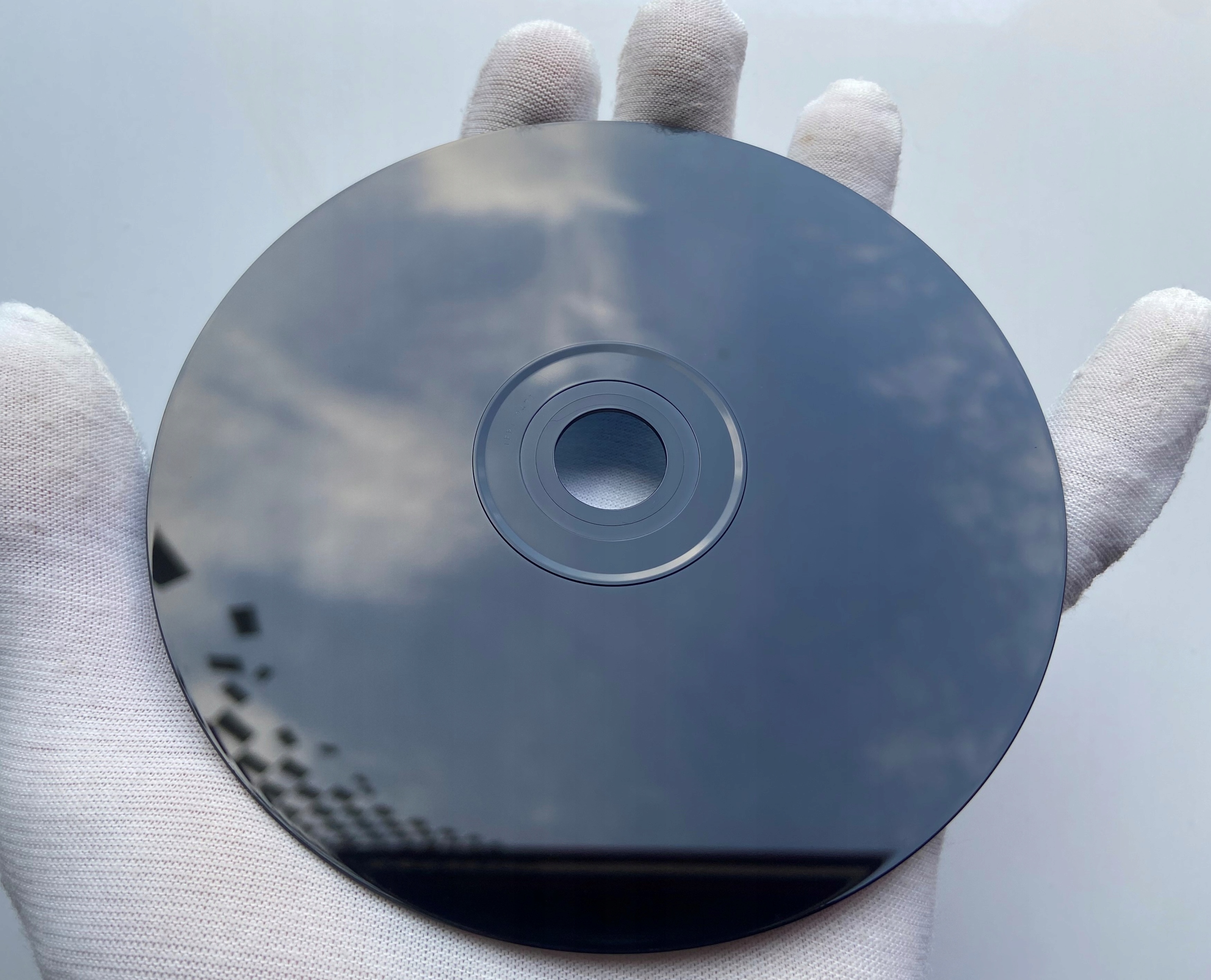 *** LARGO WINCH COMMANDO PSX PSONE PLAYSTATION *** Tytuł LARGO WINCH .// COMMANDO SAR