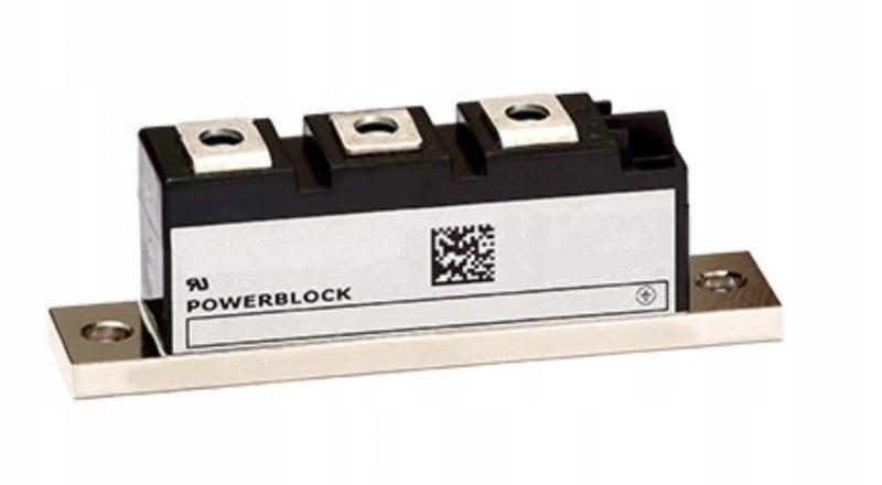 31A 1.4 kV DD31N14 EUPEC диодный модуль