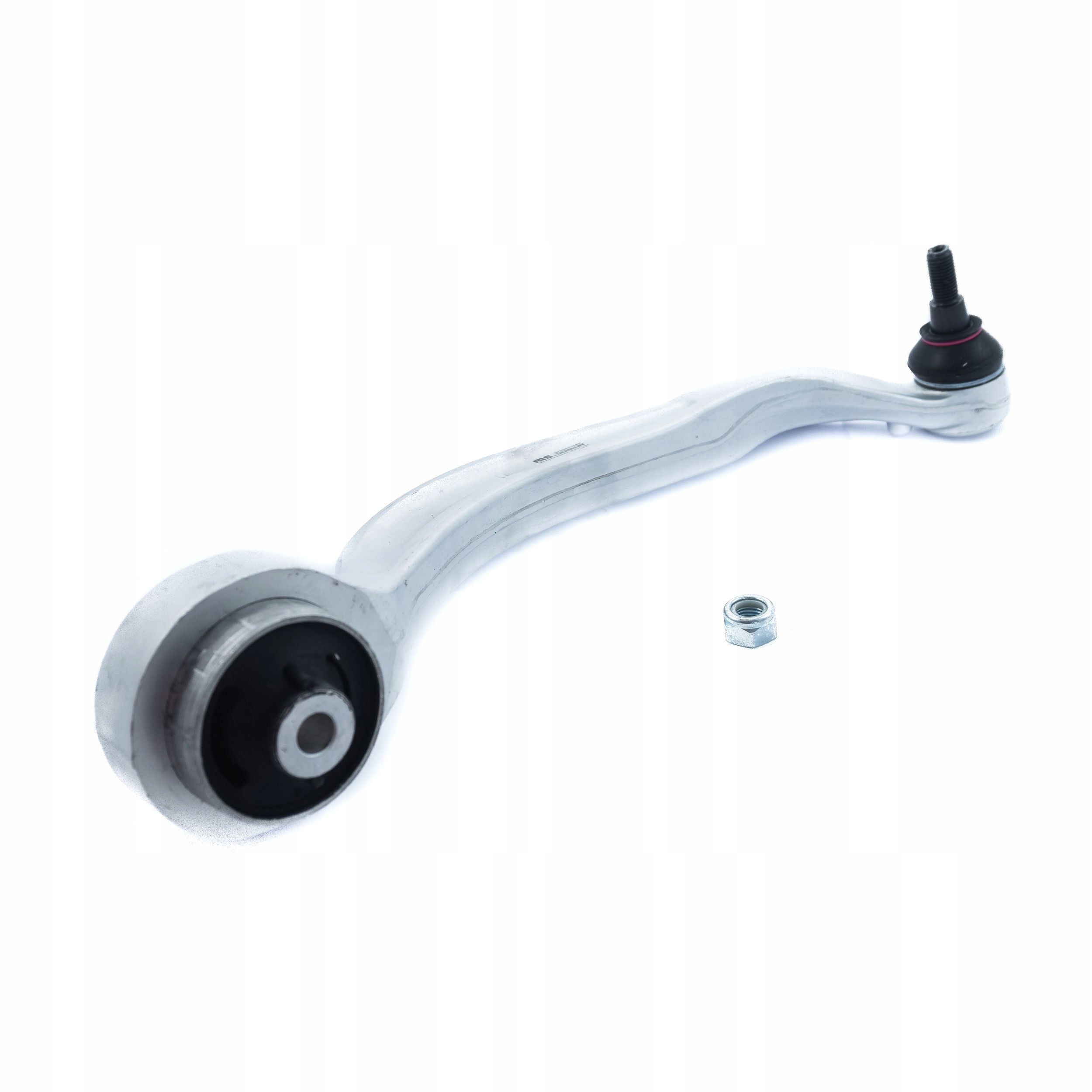 

Wahacz prawy przód dolny Audi A4 B6/B7; Seat Exeo