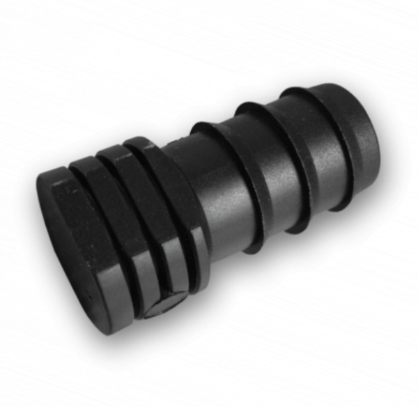 

Zaślepka Do Węży 16mm Bradas 7454