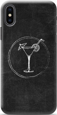 

Case Pokrowiec Etui Oneplus 7t pro tekst