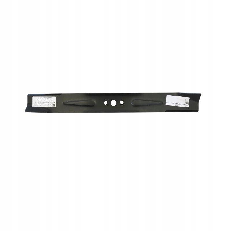 

Nóż 51CM Do Kosiarki Hortmasz World 530 2000002