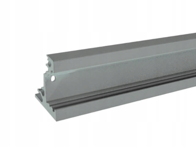 PL16KBZ60 PROFIL LED CORNER ŁĄCZNIK KĄT 60 ŚWIDNIK Marka inna