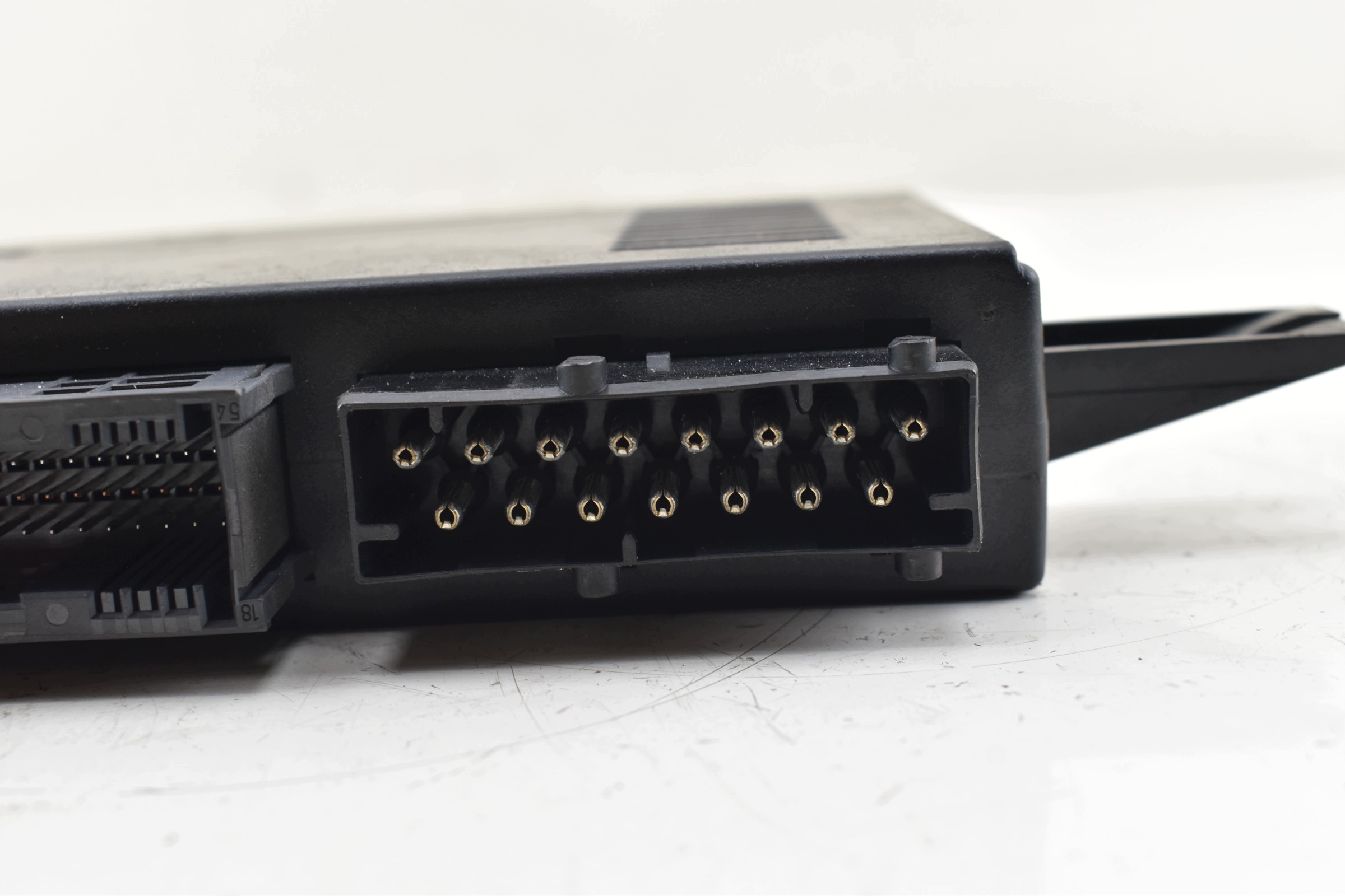 modul Bedienteil Leuchten BMW E39 6908467