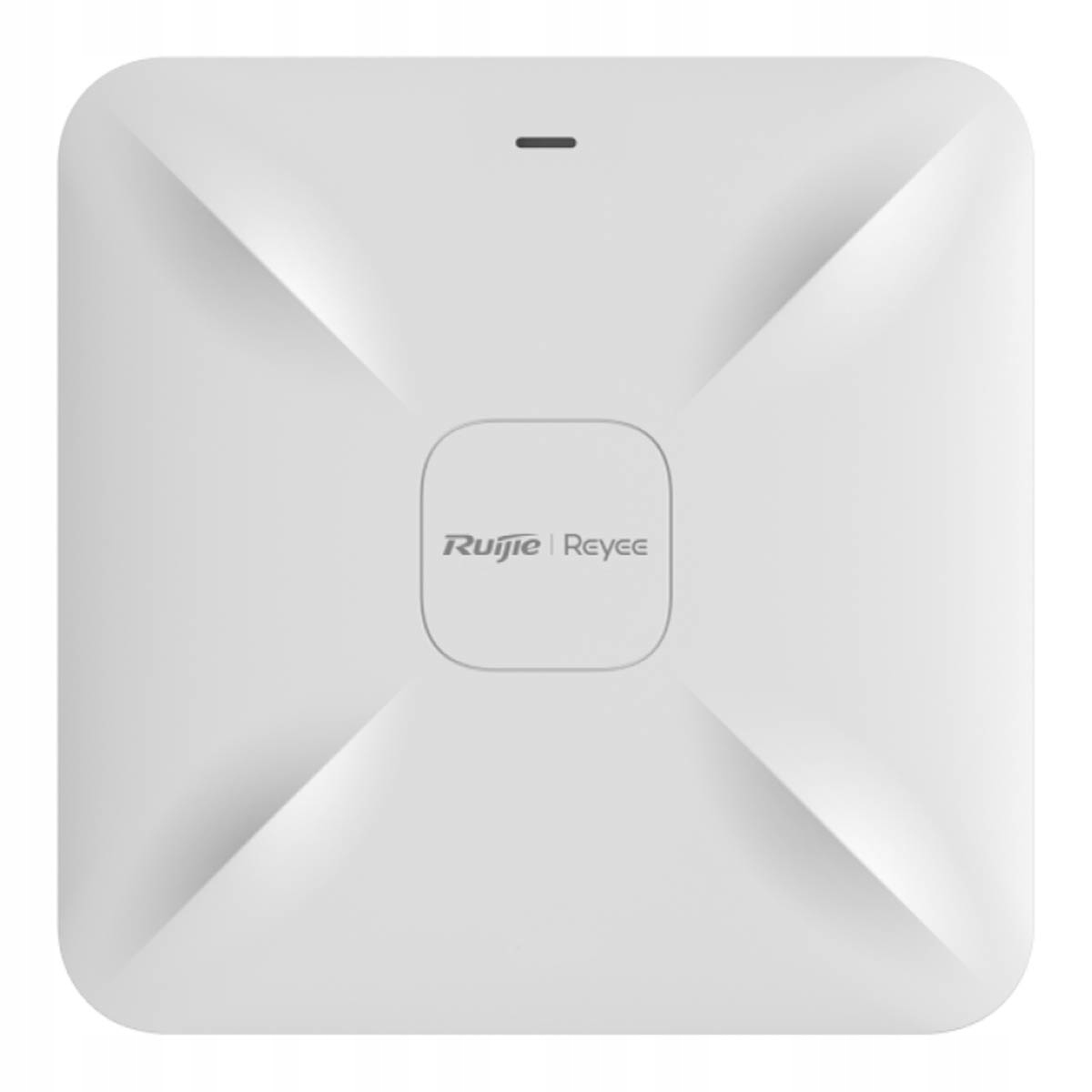 Ruijie Reyee RG-RAP2200(F) Access Point, 2 porty, 2xFE, 1xPoE In, WiFi 5