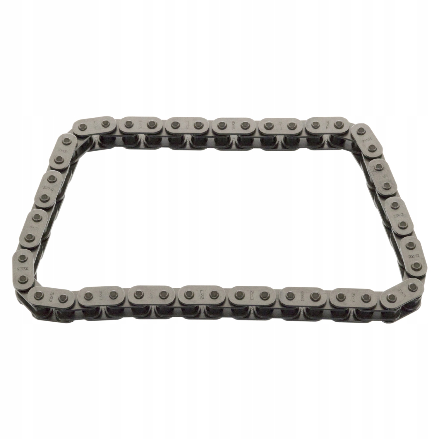 łańcuch MERCEDES ..