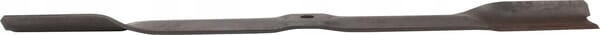 Nôž M89454 Sabo