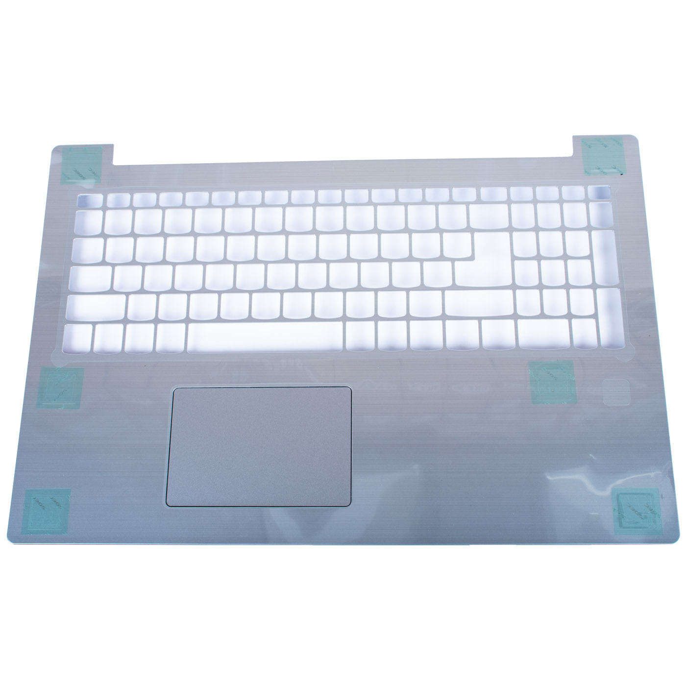 Palmrest touchpad Lenovo IdeaPad 330 15 Arr stříbrný