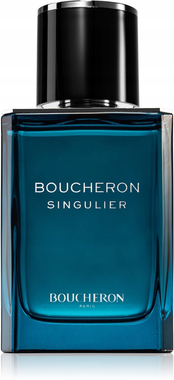 Boucheron Boucheron Singulier Parfémovaná voda 50 ml