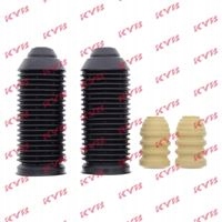 KYB ODBOJE OSŁONY AMORTYZATORA SEAT CORDOBA Producent części KYB