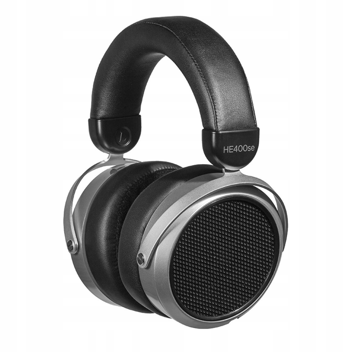 HiFiMan HE400se v2 (HE-400se v2) v 2022 Stealth Magnets