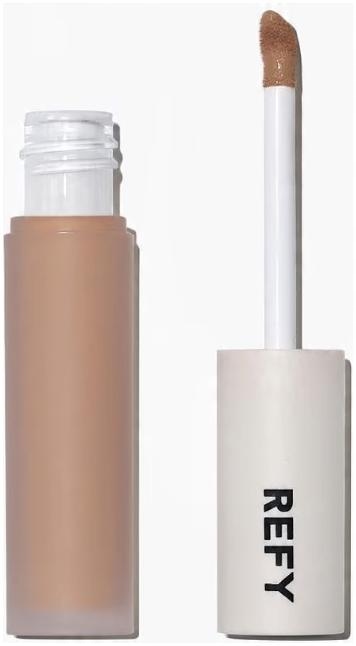 Concealer-korektor Pod Oczy 15 20724