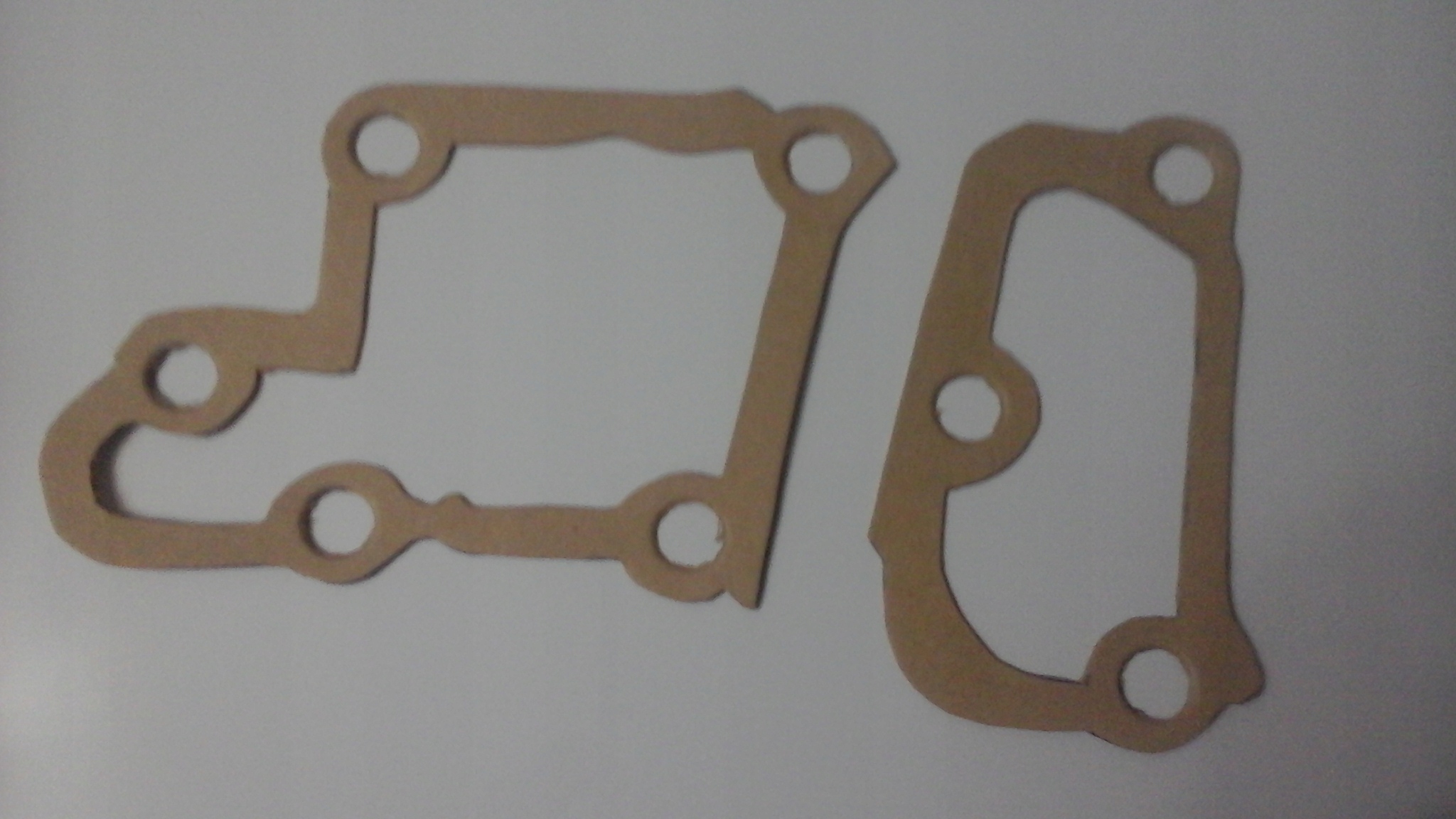 Příruba Kabelu Chladicí Kapaliny Citr Impergom 90029/AL IMP90029/AL