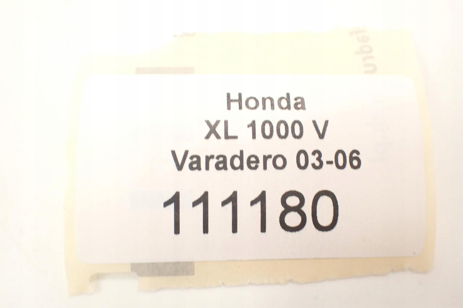 517584b44914b58386b44a1bf3a6