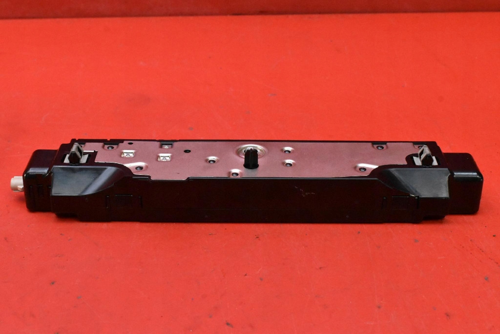 amplifier ANTENY 1585601-00-E TESLA MODEL Y 20