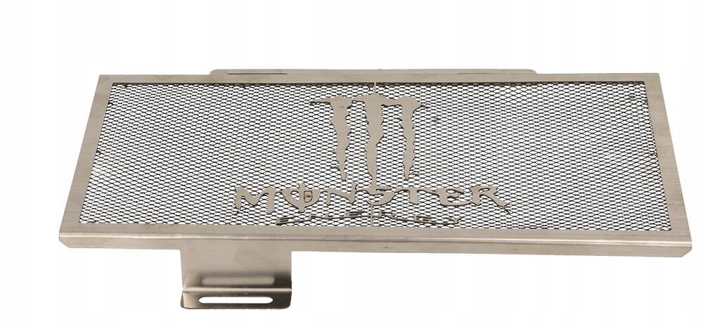 OSLONA CHLODNICY KAWASAKI ZX10R ZX 10R MOTRIX