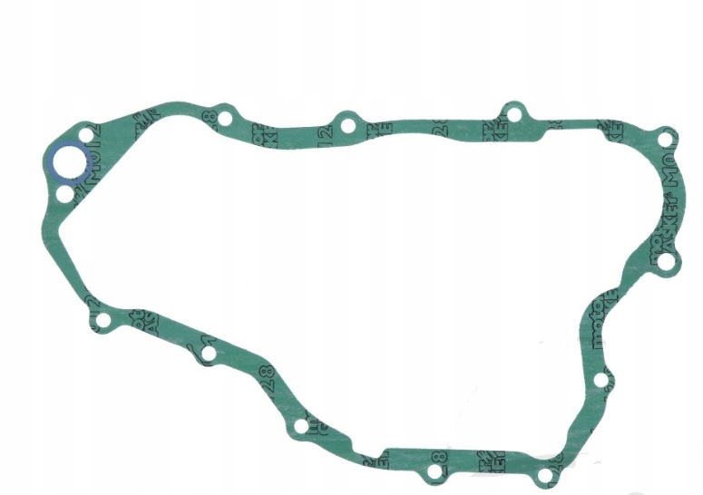 

Uszczelka Pokrywy Sprzęgła Honda Cr 250 92-01