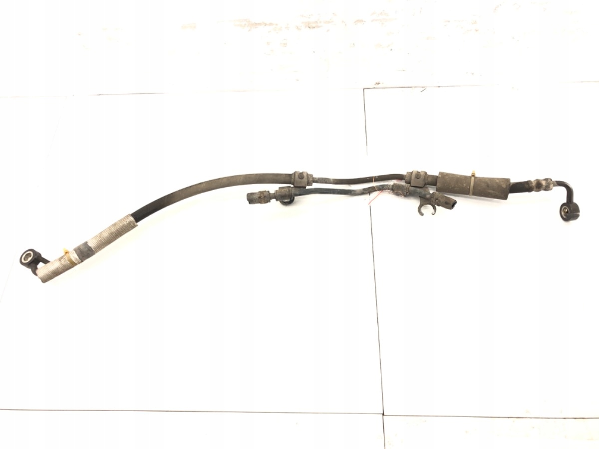 3.7B - ШЛАНГ ГІДРОПІДСИЛЮВАЧА КЕРМА MAZDA CX-9 06-22 3.7 B 273KM