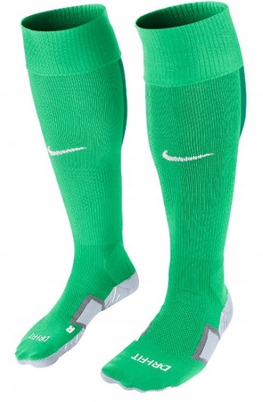Getry Nike Team Stadium OTC Sock